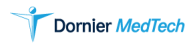 Dornier