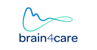 brain4care