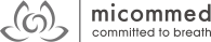 Micommed
