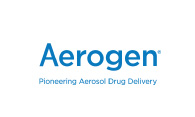 Aerogen