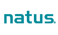 Natus