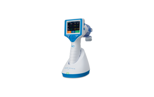 NPi-300 Pupillometer