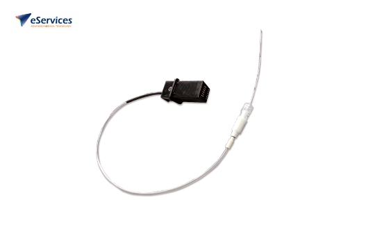 Camino® 1104L Catheter