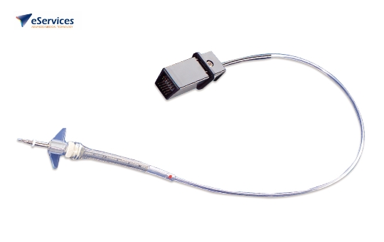 Camino® 1104B Series Catheters