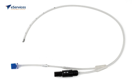 Camino® Flex (VTUN) Catheter